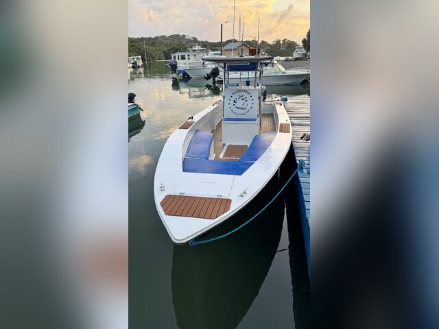 Listing image 1108598