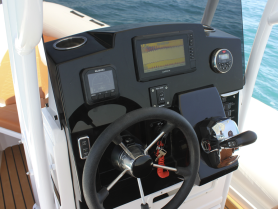 Charter Image