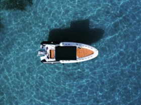 Charter Image