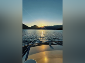 Charter Image