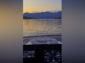 Charter Image