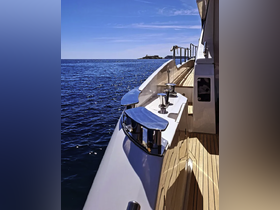 Charter Image
