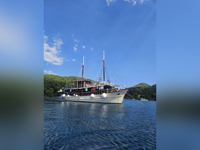 Listing image 1109036