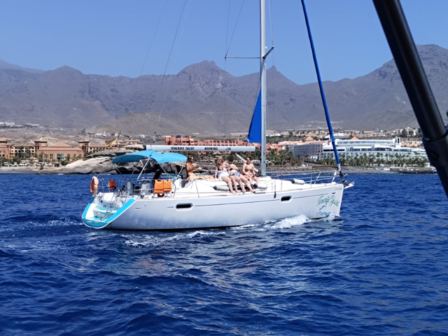 Listing image 1108818