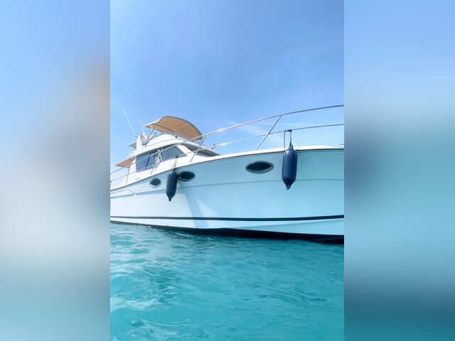 Listing image 1108993