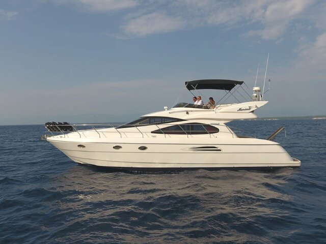 Listing image 1141708