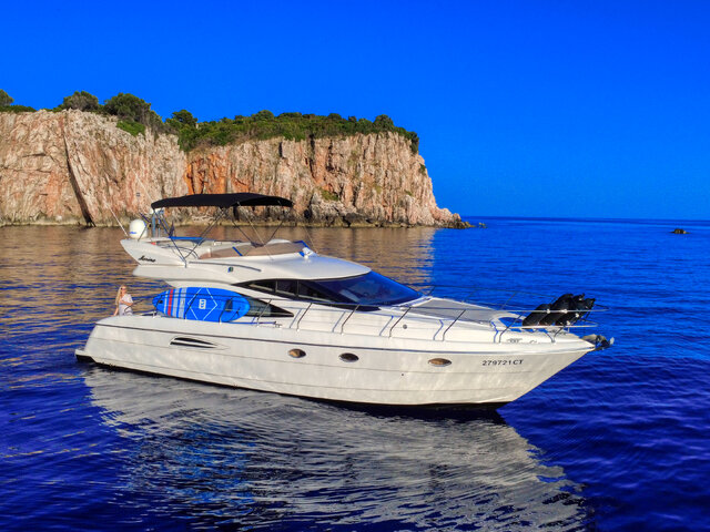 Listing image 1202517