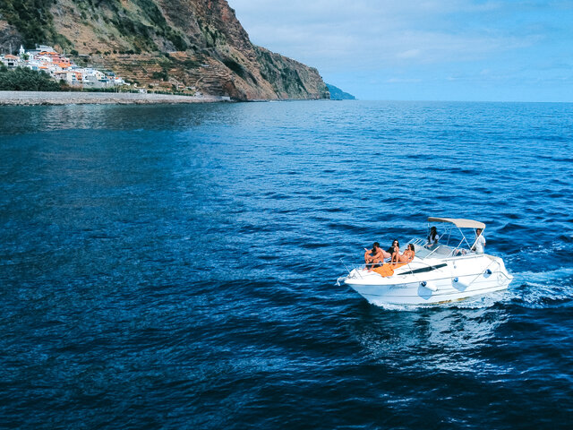 Listing image 1108987