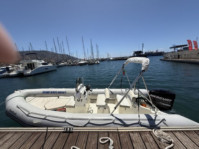 Listing image 1134840