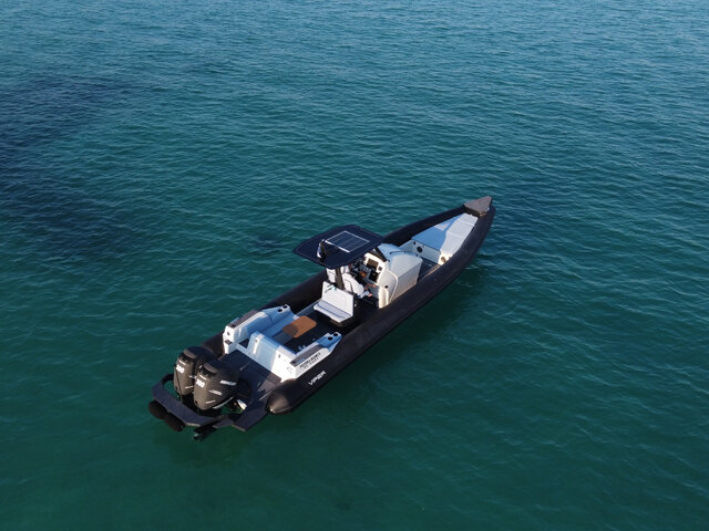 Listing image 1109021