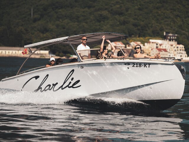 Listing image 1109154