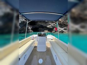 Charter Image