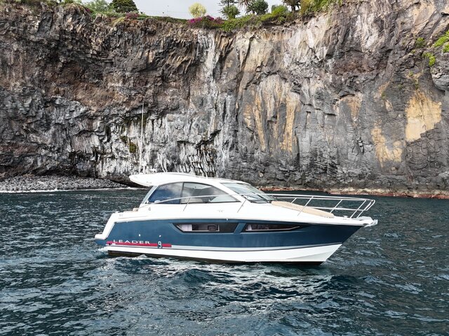 Listing image 1144008