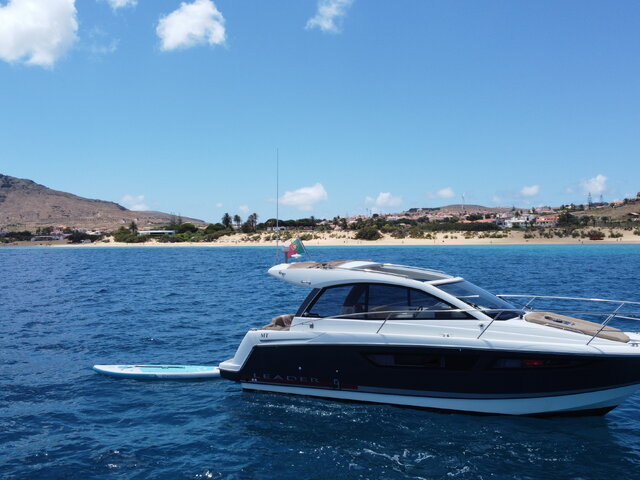 Listing image 1206786