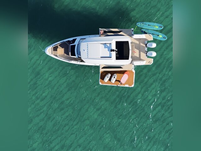 Listing image 1158099