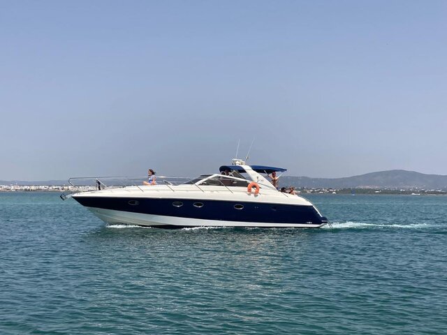 Listing image 1109487