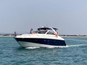 Charter Image