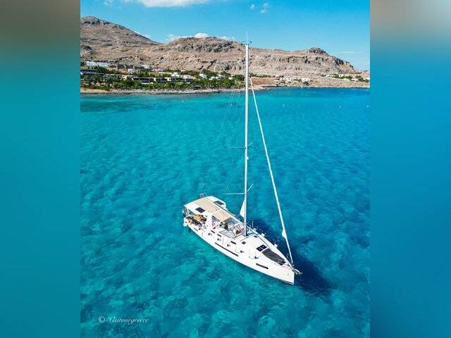 Listing image 1109305