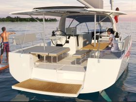Charter Image