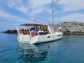 Charter Image