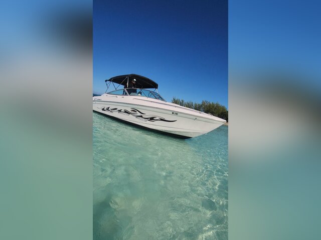 Listing image 1129592