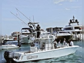 Charter Image
