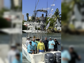 Charter Image
