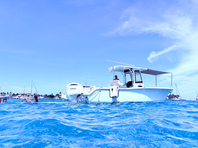 Listing image 1109438