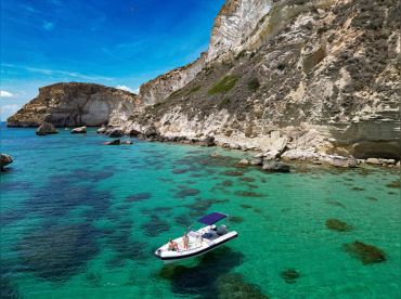 Eventi Da Mare