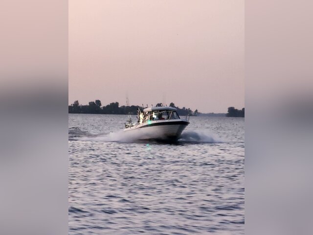 Listing image 1109531