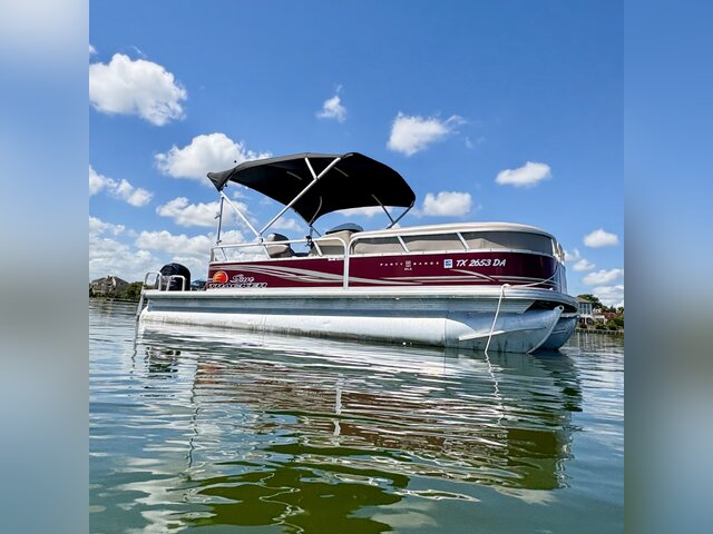 Listing image 1109538