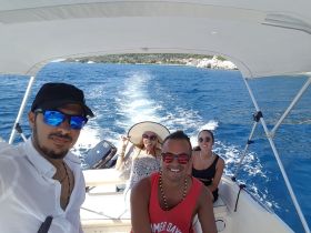 Charter Image