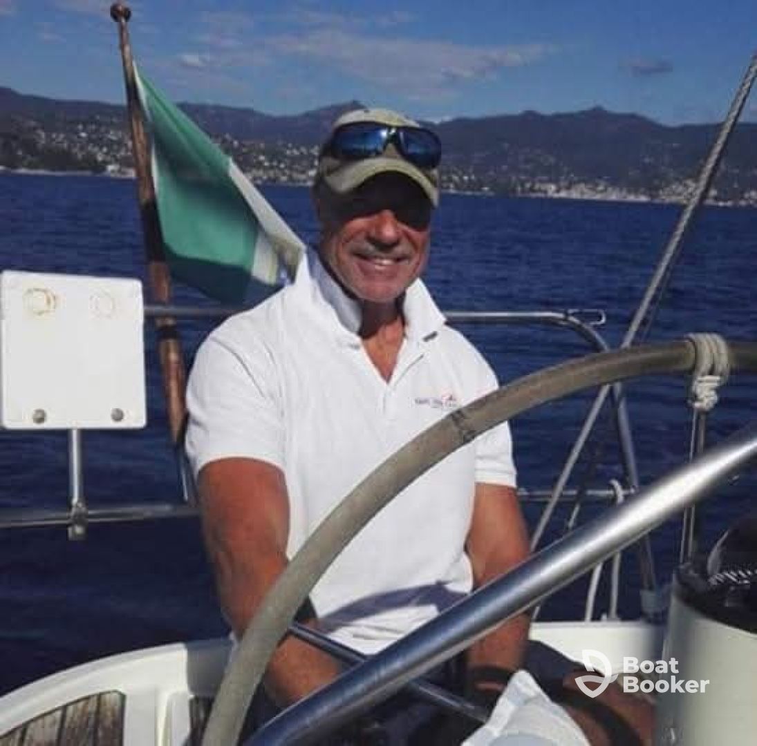 Set Sail Tours