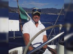 Charter Image