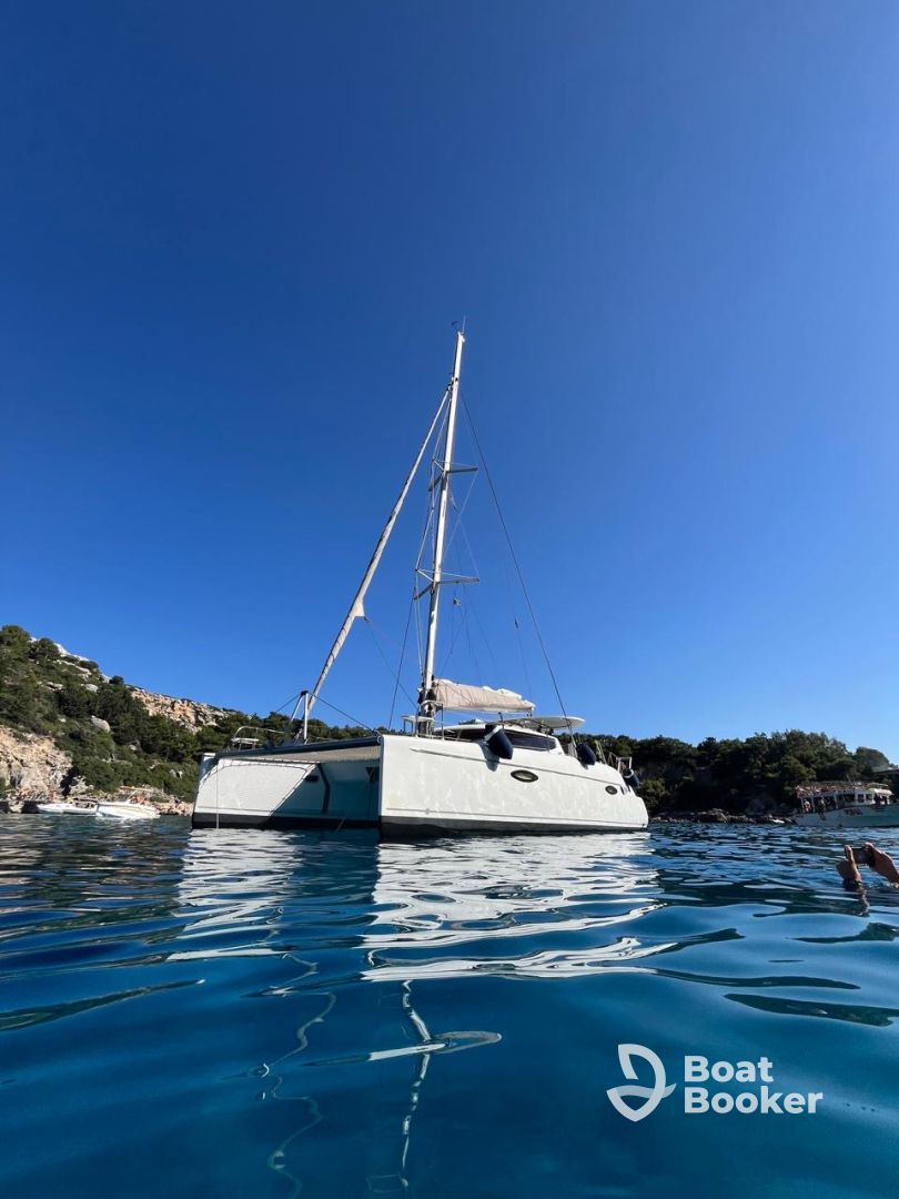 Daily Rhodes Cruises