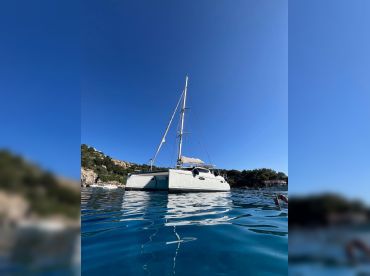 Daily Rhodes Cruises