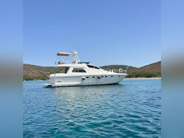 Listing image 1109700