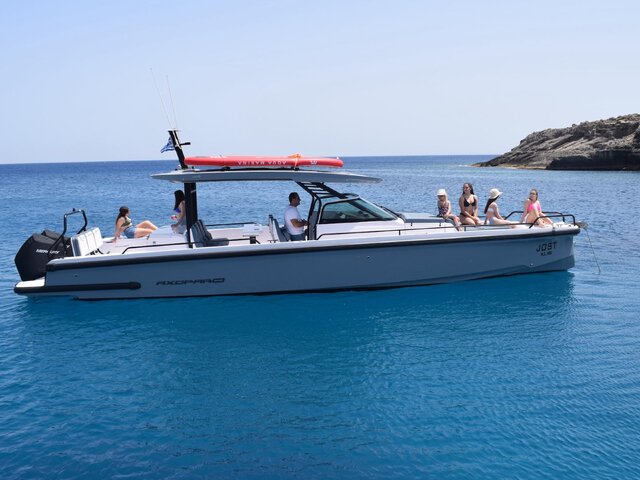 Listing image 1110208