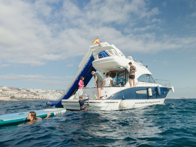 Listing image 1109868