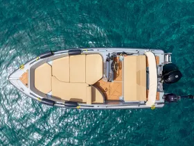 Charter Image