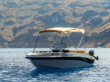 Costa Di Lusso
