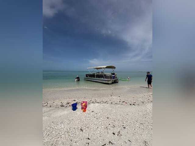 Listing image 1110016