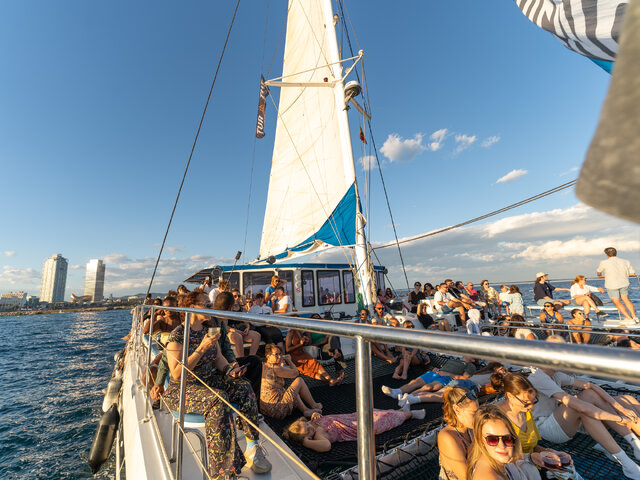 Listing image 1112491