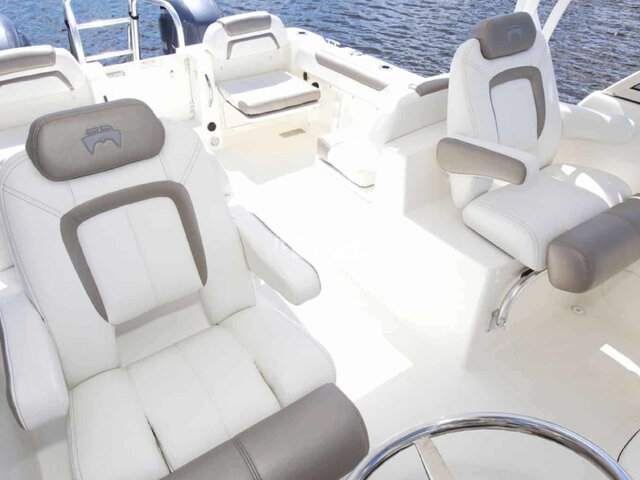 Listing image 1110082
