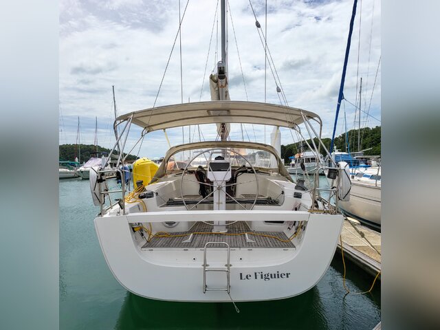 Listing image 1110137