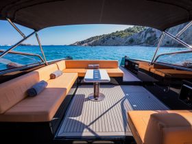 Charter Image