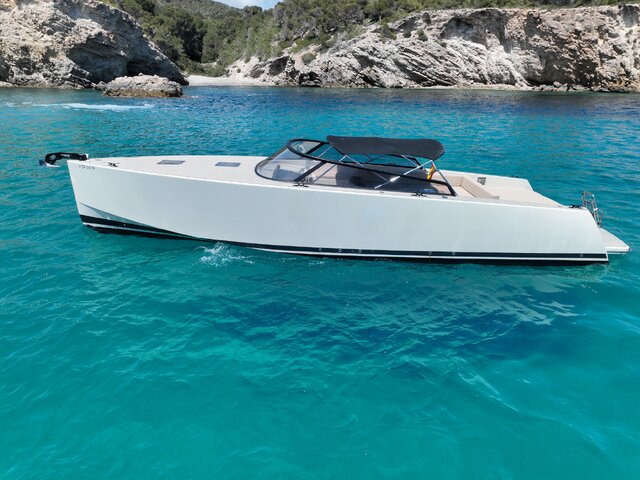 Listing image 1110199