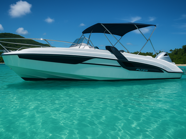 Listing image 1110187
