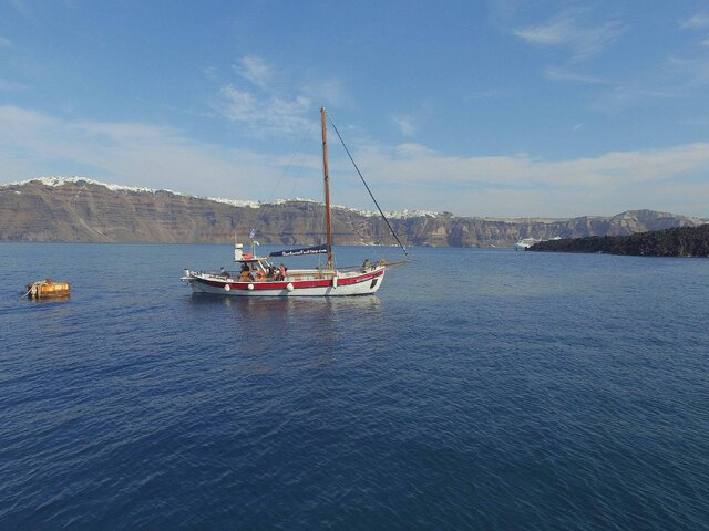 Listing image 1110248