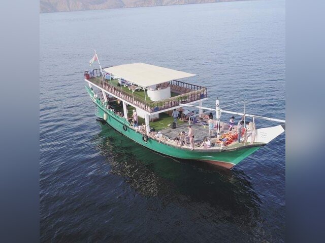 Listing image 1110324